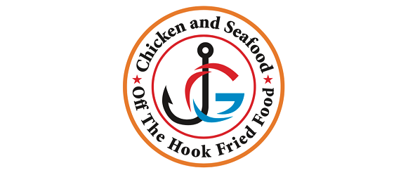 JG CHICKEN AND SEAFOOD MABLETON, located at 737 VETERANS MEMORIAL HIGHWAY SW, MABLETON, GA logo